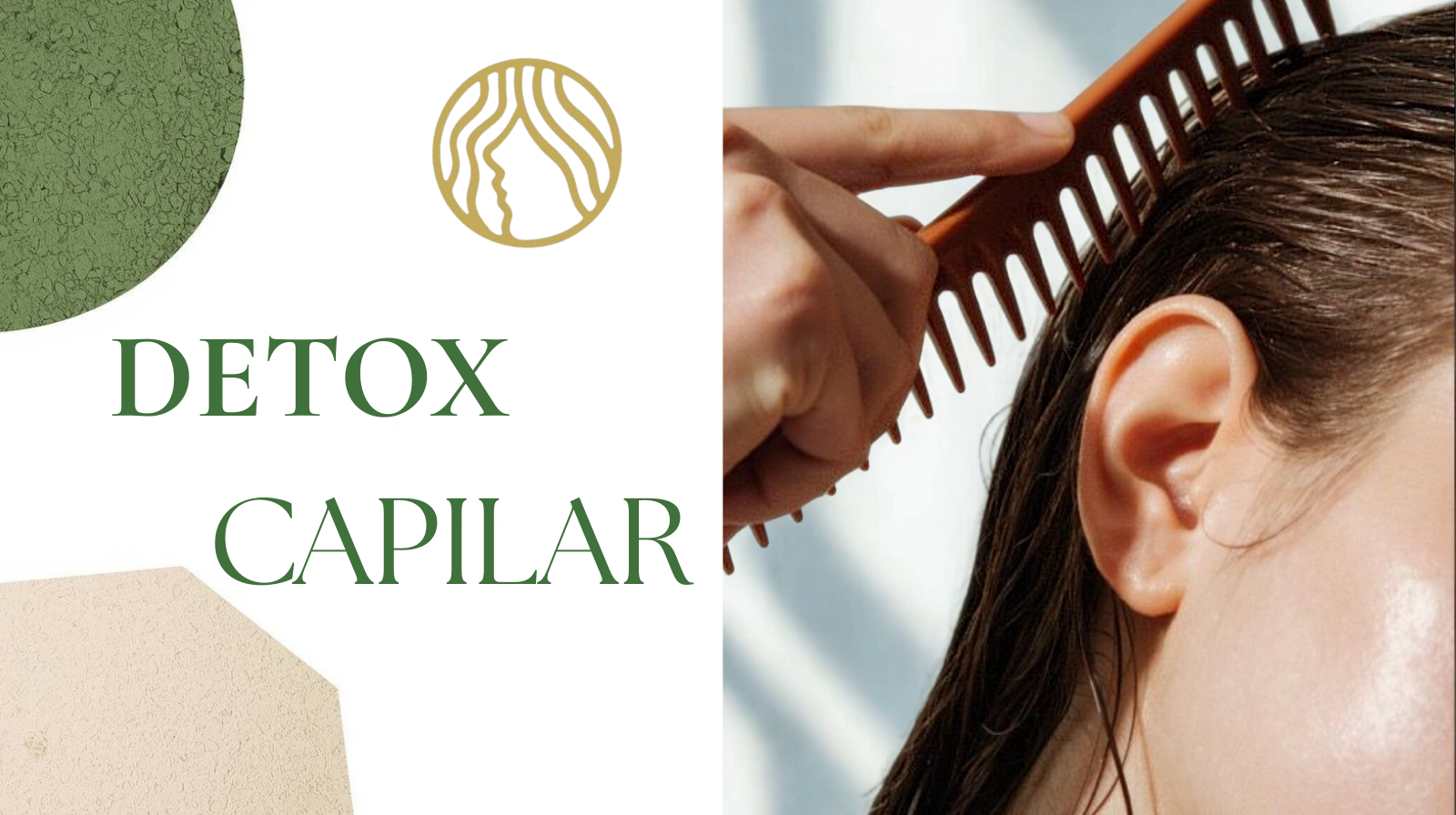 Detox Capilar